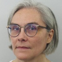 Virginie Fauveau
