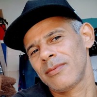 Maurilio Souza