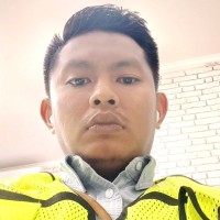Mishbahul Khair