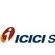 corporate communications