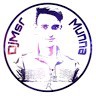 Munnawar Hussain