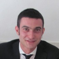 manuel viggiano