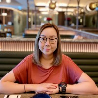 Christy Tsang