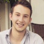 Matheus Marcio Schafer