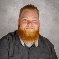 Paul Reinertson