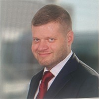 Peter Grönlund