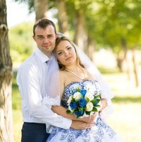 Андрей Кузовенков