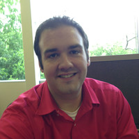 Evan Christie