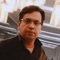 Kamal Imtiaz