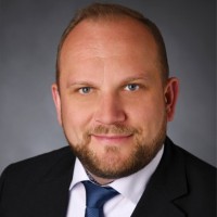 Alexander Bartuli