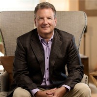 Andrew Irwin