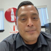 David Pena