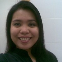 Mariejho Sarongilo