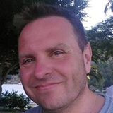 Tony Nagy-Stephenson