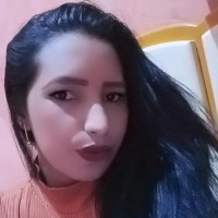 Kerolayne Nascimento