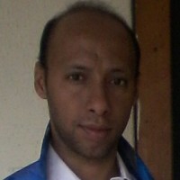 Imo Paul Ukpe