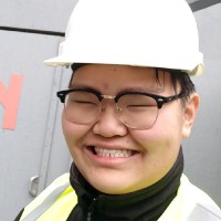 Erdene Manlai