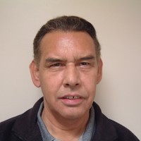 Randy Gotting