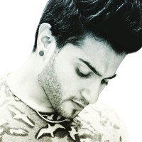 Hardeep Narula