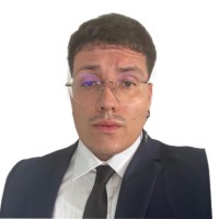 Neithan Lopez Ross
