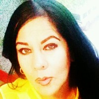 Sandra Sep