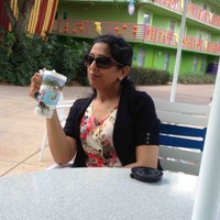 Baljinder Kahlon