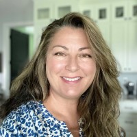 Audrey Barbare