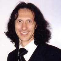 Laurentiu Ganea