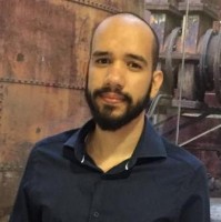 Vitor Fonseca