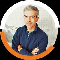 Hugo Luis