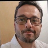 Ricardo Javier Di Deo