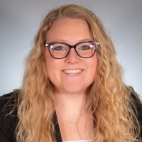 Mackenzie Kundert