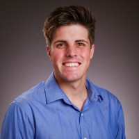 Jordan Haight