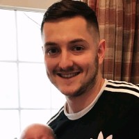 Liam Bradley Miep