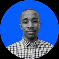 Musa Buzelengule