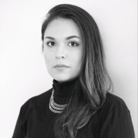 Genesis Villacis