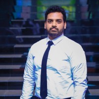 Hashan Rathnayake
