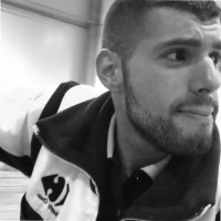 Sofiane Aït-khelifa