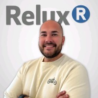 Antonio José Mármol León