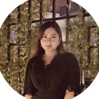 Priyankka Kumar Yadav