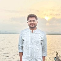 Amol Chavan