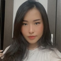 Karen Markoan