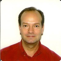 Joe Stout