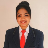 Gurjot Kaur