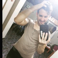 Diego Orlando Pintos