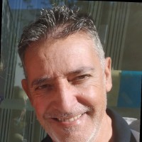 Serge Quintana