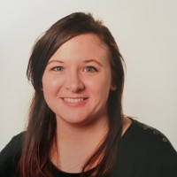 Kayleigh Gamblin