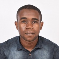 Emmanuel Kasiho Mushagalusa