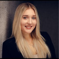 Viktoria Fröhlich
