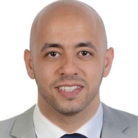 Mostafa Kotb